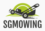 SG Mowing
